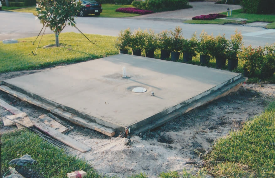 Granite, marble and quartz repair project 7 by Luis's Home Repairs